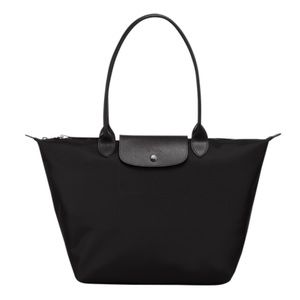 Long champ - Le Pliage Neo (medium)